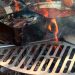 Gratar-BBQ-Front-Runner-VACC023-6