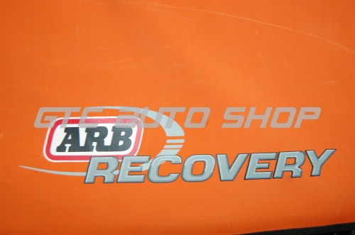 Greutate-cablu-troliu-ARB-ARB220-1 Greutate-cablu-troliu-ARB-ARB220-1