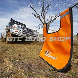 Photography by Offroadimages.com.au © 2008 Photography by Offroadimages.com.au © 2008