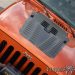 Grila-capota-Jeep-Wrangler-JK-2013-2018-PSC17-53-011-PC-1
