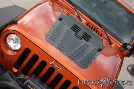 Grila-capota-Jeep-Wrangler-JK-2013-2018-PSC17-53-011-PC-1 Grila-capota-Jeep-Wrangler-JK-2013-2018-PSC17-53-011-PC-1