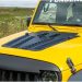 Grila-capota-Jeep-Wrangler-JK-2013-2018-PSC17-53-011-PC-2