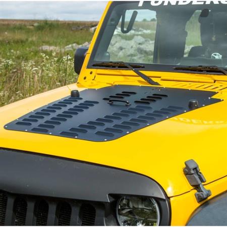Grila-capota-Jeep-Wrangler-JK-2013-2018-PSC17-53-011-PC-2 Grila-capota-Jeep-Wrangler-JK-2013-2018-PSC17-53-011-PC-2