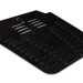 Grila-capota-Jeep-Wrangler-JK-2013-2018-PSC17-53-011-PC