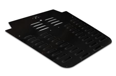 Grila-capota-Jeep-Wrangler-JK-2013-2018-PSC17-53-011-PC Grila-capota-Jeep-Wrangler-JK-2013-2018-PSC17-53-011-PC