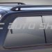 Hardtop-De-Luxe-GTE-9