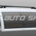 Hardtop-De-Luxe-Sport-GSE-2