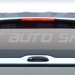 Hardtop-De-Luxe-Sport-GSE-3