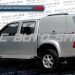 Hardtop-WORK-Professional-CM2-2