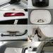 Hardtop-WORK-Professional-CM2-3
