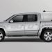 Hardtop-WORK-Professional-CME-10