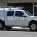 Hardtop-WORK-Professional-CME-11