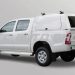Hardtop-WORK-Professional-CME-12