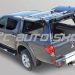 Hardtop-WORK-Professional-CME-13