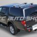 Hardtop-WORK-Professional-CME-14