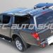 Hardtop-WORK-Professional-CME-15