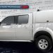 Hardtop-WORK-Professional-CME-8