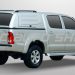 Hardtop-WORK-Professional-CML-11