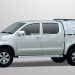 Hardtop-WORK-Professional-CML-12