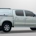 Hardtop-WORK-Professional-CML-13