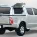 Hardtop-WORK-Professional-CML-14