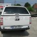 Hardtop-WORK-Professional-CML-15