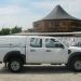 Hardtop-WORK-Professional-CML-16