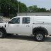 Hardtop-WORK-Professional-CML-17