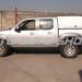 Hardtop-WORK-Professional-CML-18