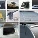 Hardtop-WORK-Professional-CML-19