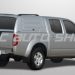 Hardtop-WORK-Professional-CML-20