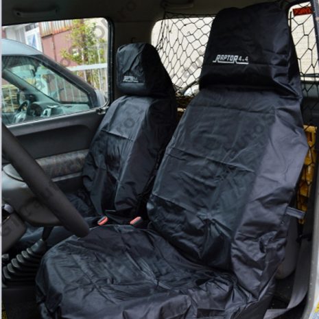 Husa-scaun-HD-impermeabila-Raptor-4x4-RP995812