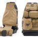 Husa-scaun-cu-buzunare-depozitare-Smittybilt-G.E.A.R.-Off-Road-Universal-SB56610-1