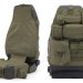 Husa-scaun-cu-buzunare-depozitare-Smittybilt-G.E.A.R.-Off-Road-Universal-SB56610-2