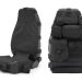 Husa-scaun-cu-buzunare-depozitare-Smittybilt-G.E.A.R.-Off-Road-Universal-SB56610