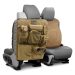 Huse-cu-buzunare-depozitare-pentru-spatar-scaun-Smittybilt-G.E.A.R-4