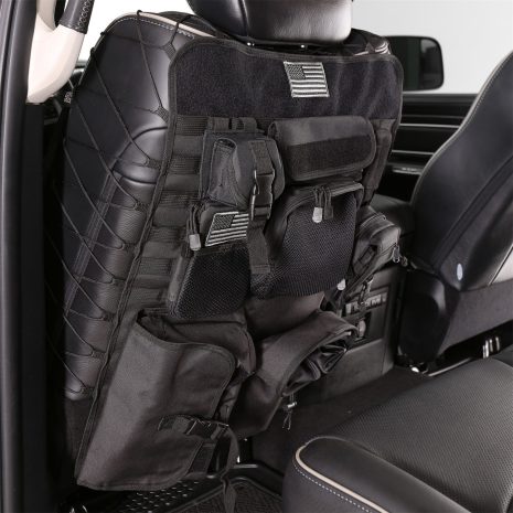 Huse-cu-buzunare-depozitare-pentru-spatar-scaun-Smittybilt-G.E.A.R-5 Huse-cu-buzunare-depozitare-pentru-spatar-scaun-Smittybilt-G.E.A.R-5
