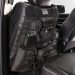 Huse-cu-buzunare-depozitare-pentru-spatar-scaun-Smittybilt-G.E.A.R-5