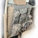 Huse-cu-buzunare-depozitare-pentru-spatar-scaun-Smittybilt-G.E.A.R-6