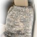 Huse-cu-buzunare-depozitare-pentru-spatar-scaun-Smittybilt-G.E.A.R-7