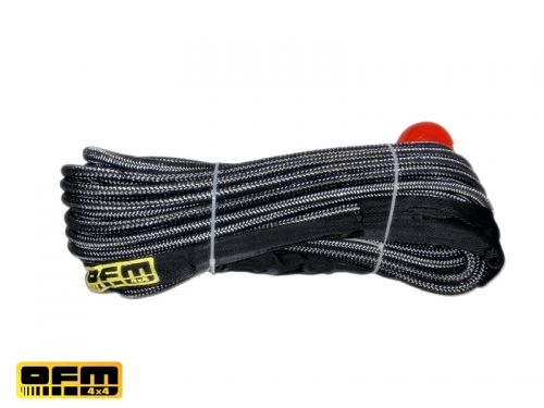 IMG_4481_-1-500x375.jpg IMG_4481_-1-500x375.jpg