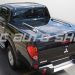 Inchidere-de-ben-Top-Star-I-TS-I-TS-I-DC-1