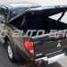 Inchidere-de-ben-Top-Star-I-TS-I-TS-I-DC-2