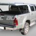 Inchidere-de-ben-Top-Star-I-TS-I-TS-I-DC-4