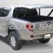 Inchidere-de-ben-Top-Star-I-TS-I-TS-I-DC-5