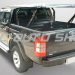 Inchidere-de-ben-Top-Star-I-TS-I-TS-I-DC
