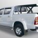 Inchidere-de-ben-Top-Star-II-TS-II-5