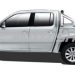 Inchidere-de-bena-Top-Star-II-TS-II-Amarok-1
