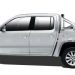 Inchidere-de-bena-Top-Star-II-TS-II-Amarok-2