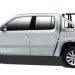 Inchidere-de-bena-Top-Star-II-TS-II-Amarok-3